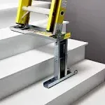 Ideal Security Ladder Aide Pro