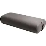 Standard Yoga Bolster