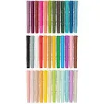 We R Makers - Pigment Pens - Multi Color Pack