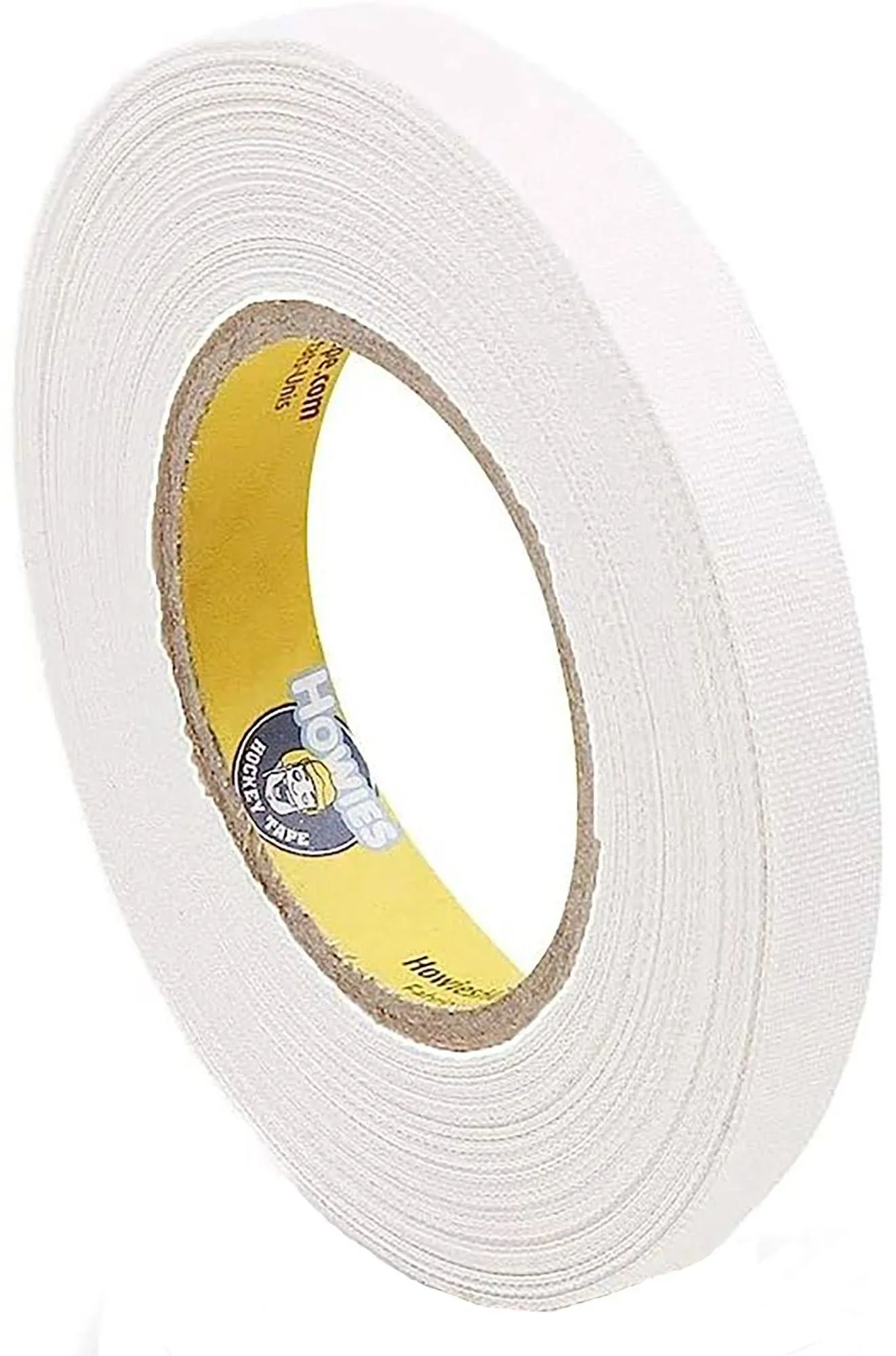 Howies 1/2" Knob Tape | Howies Hockey Tape 1pk