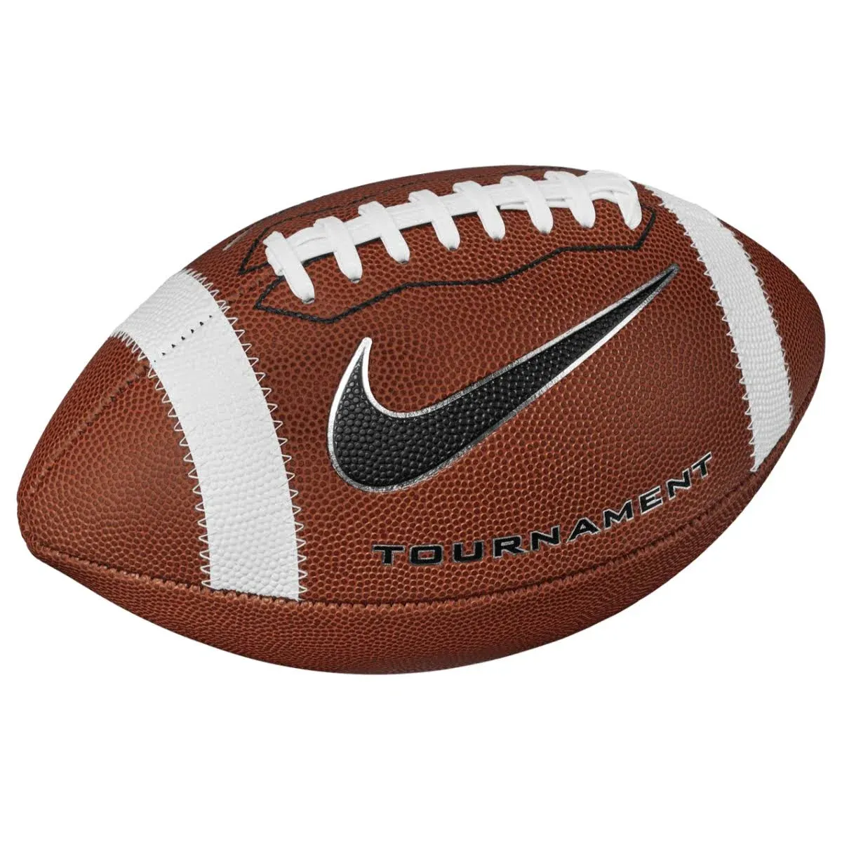 Nike Tournament Youth Football