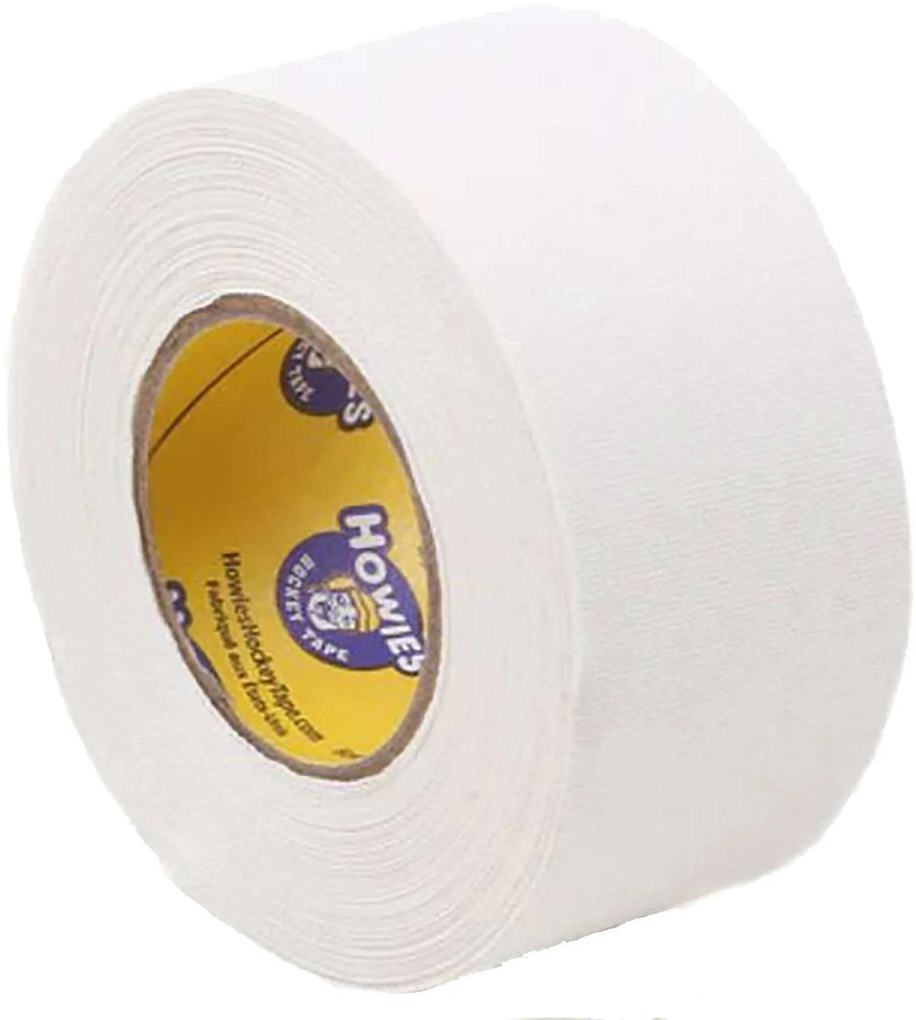 Howies Cloth Hockey Tape