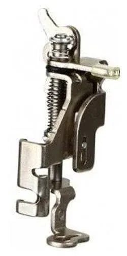 Brother Embroidery Foot Q - Babylock Presser Foot Q - SE-350 SE400 PE-770