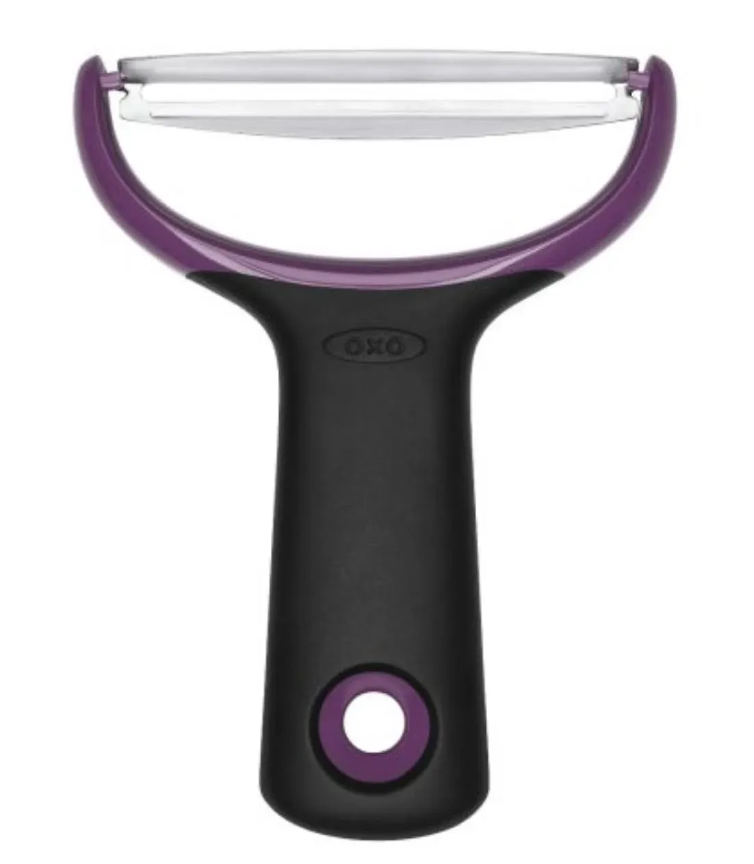 OXO Good Grips Large Y-Peeler