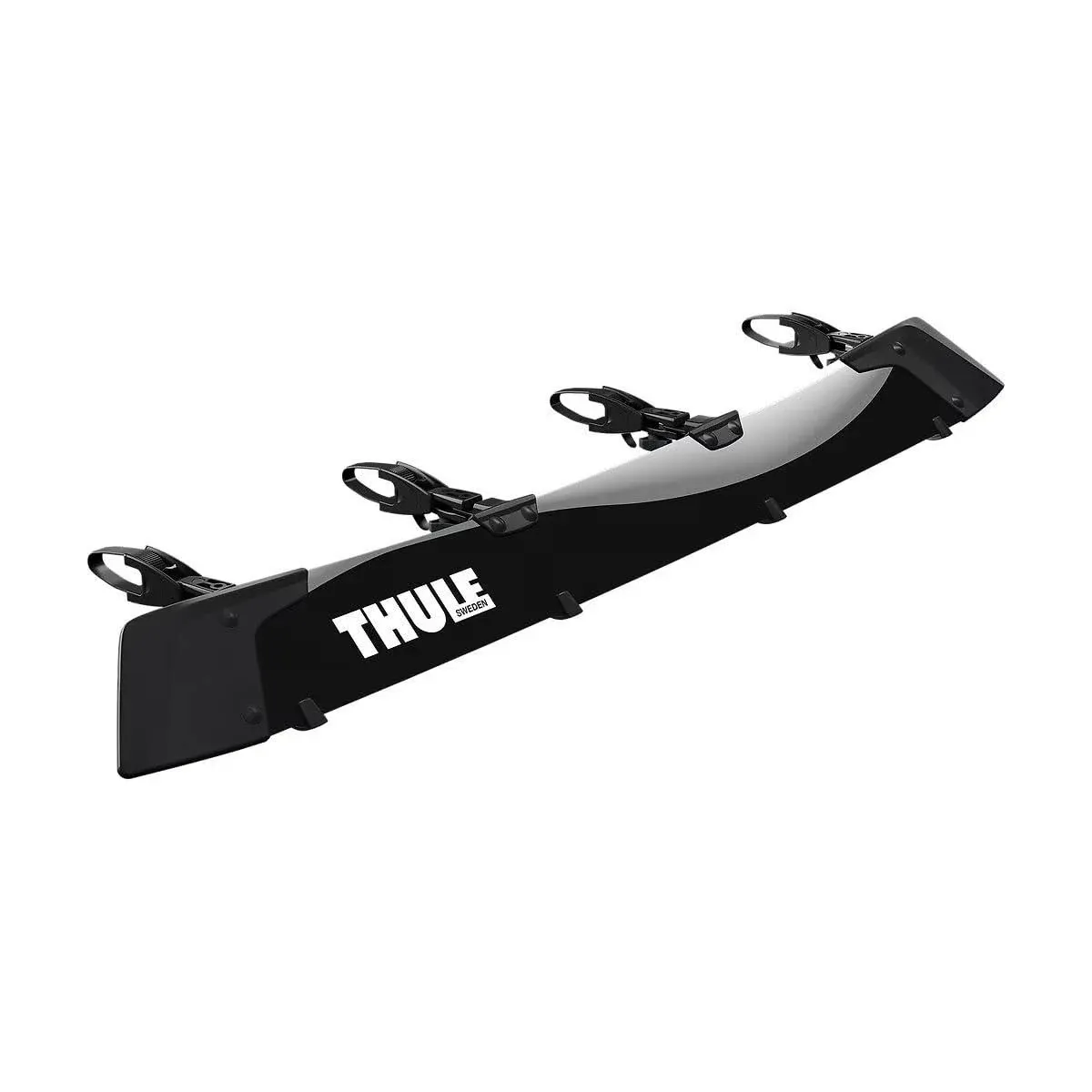 Thule - AirScreen XT 52"