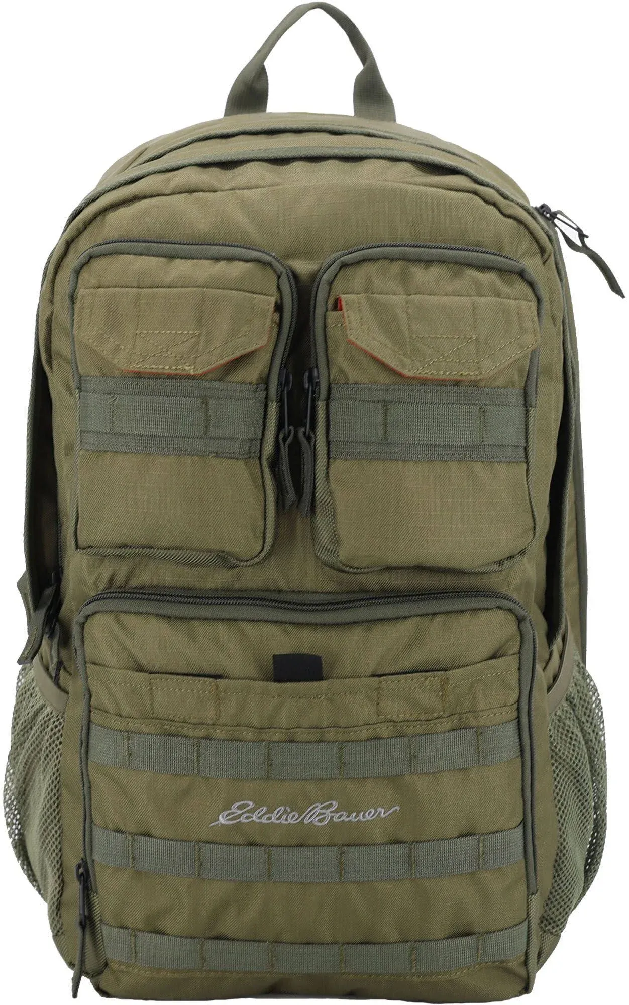 Eddie Bauer Cargo 30L Backpack