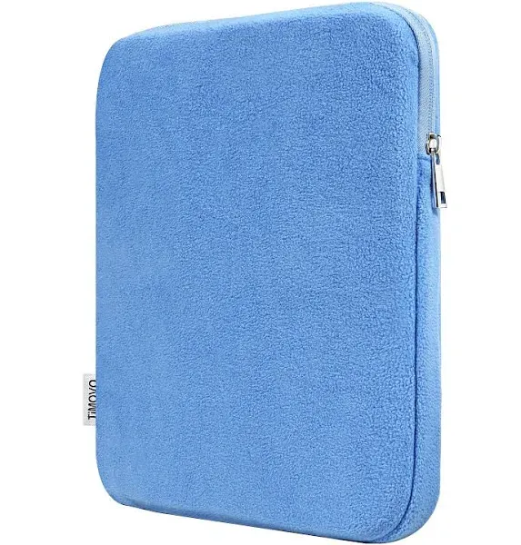 TiMOVO 9-11 inch Tablet Sleeve Protective Carrying Case for iPad 10.2 2021-2019 ...