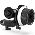 SmallRig 3010 Mini Follow Focus