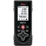 Leica Disto X4 - Laser Distance Measurer - 150 M