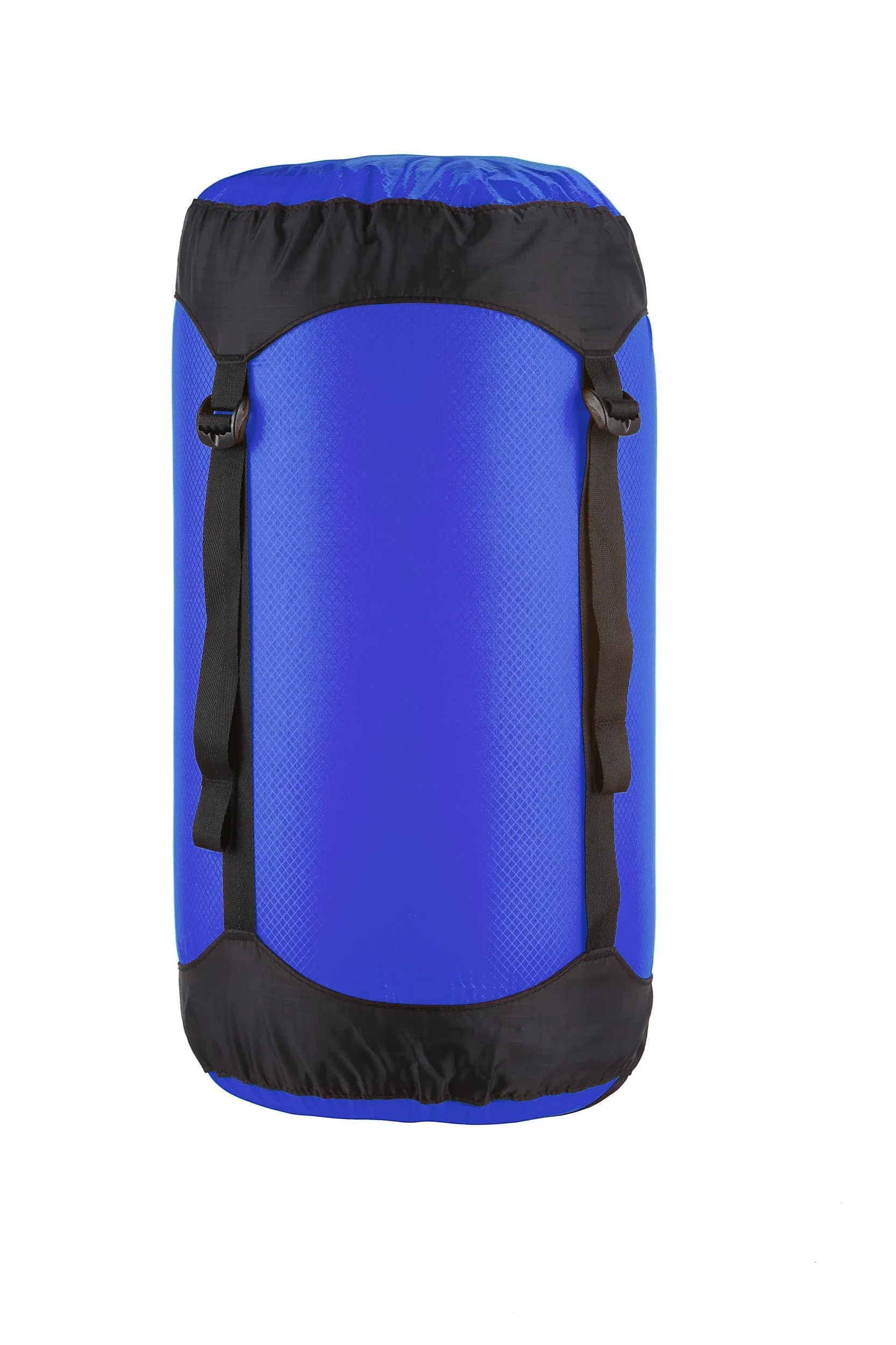 Sea to Summit Ultra-Sil Compression Sack Blue