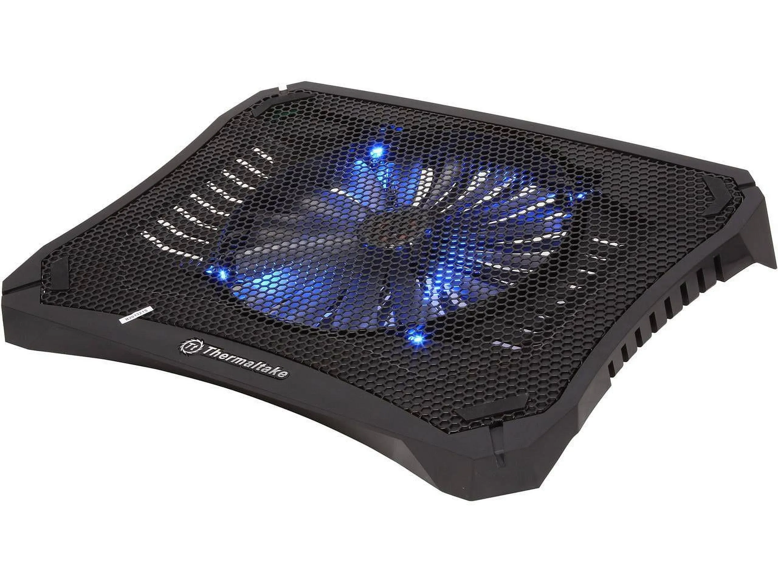 Thermaltake Massive V20 Notebook Cooler