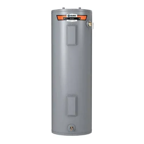 State Proline Series 50 Gallon Capacity 4.5 kW Heating Input Tall Electric Water Heater