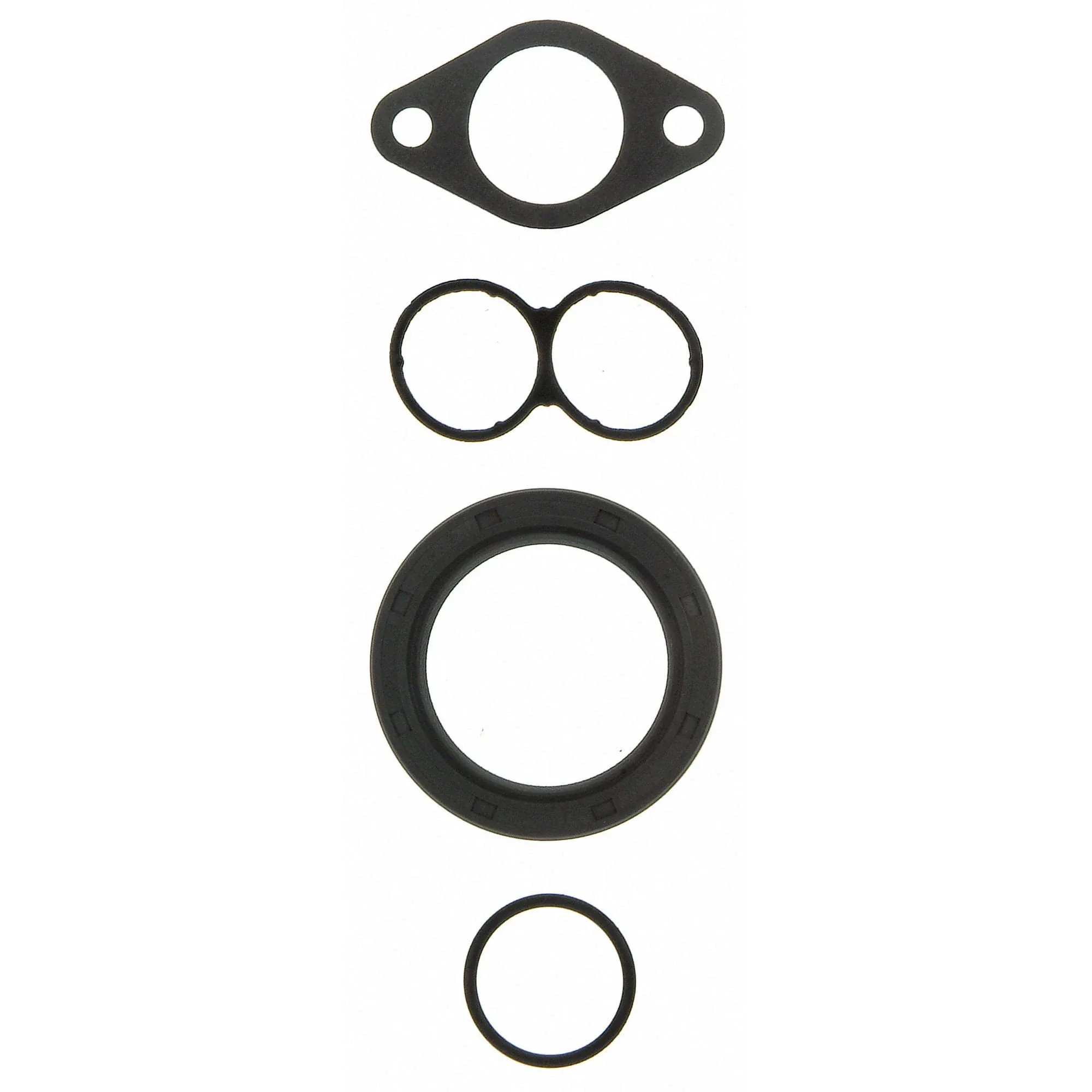 Fel-Pro® TCS 46035 - Crankshaft Seal Kit