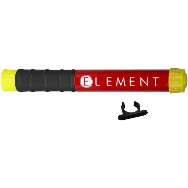 Element 40050 50 Section Fire Extinguisher