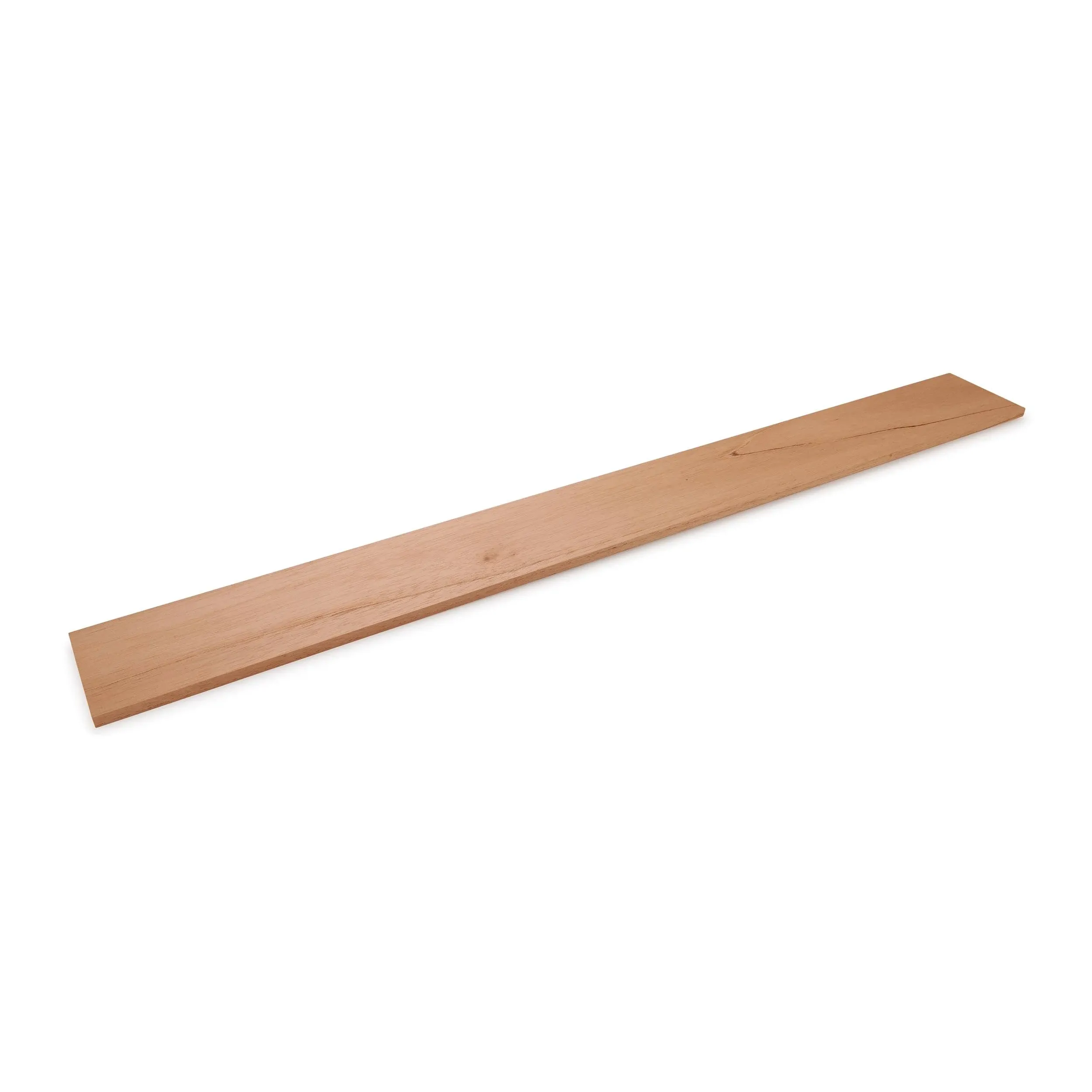 Woodcraft Cedar, Spanish, 3/8" x 4" x 36"