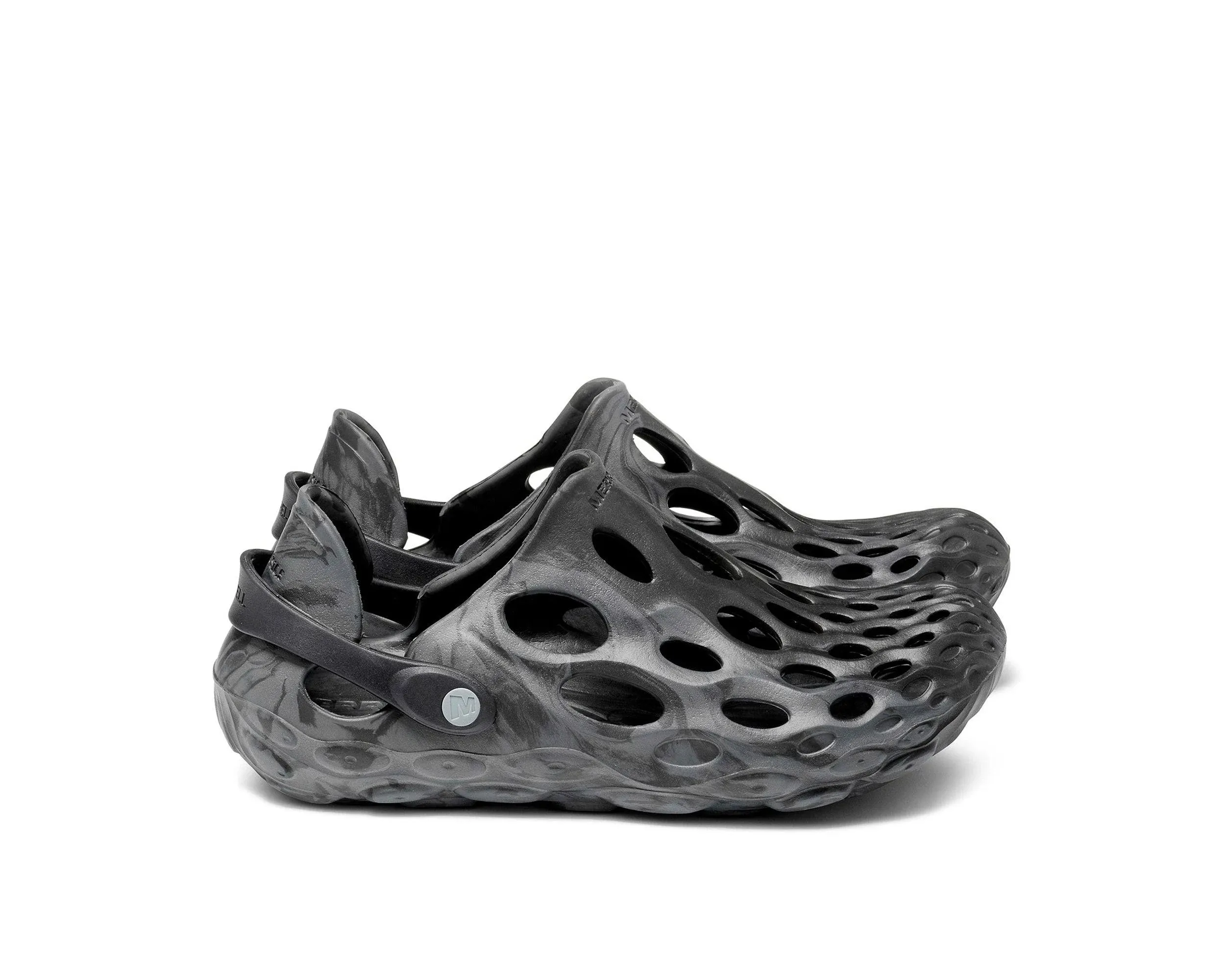 Merrell Hydro Moc - Women's Black / 7