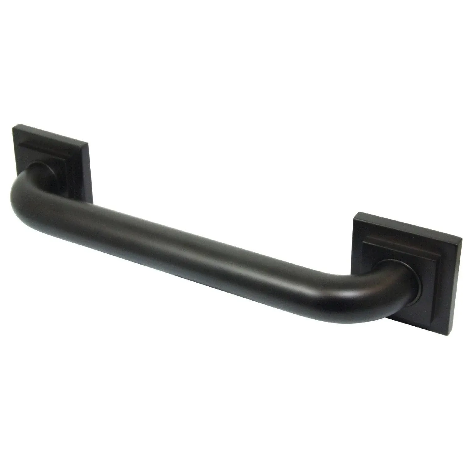 Kingston Brass DR61412 Claremont 12&#034; Grab Bar