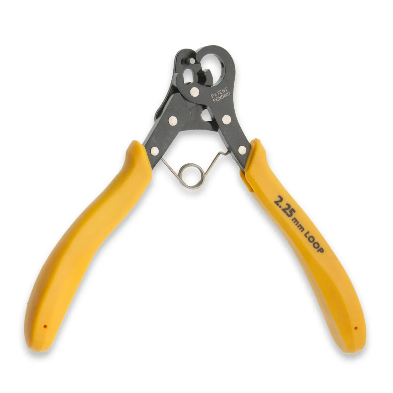 Beadsmith One Step Looper Tool - 2.25mm