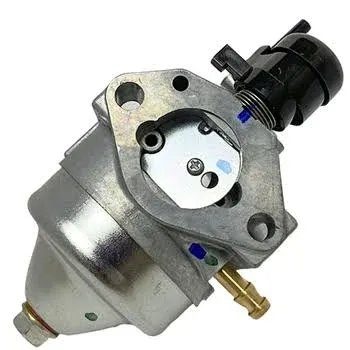 Genuine Honda 16100-Z0L-876 Carburetor Fits GCV160A0 GCV160LA GCV160LA0 OEM