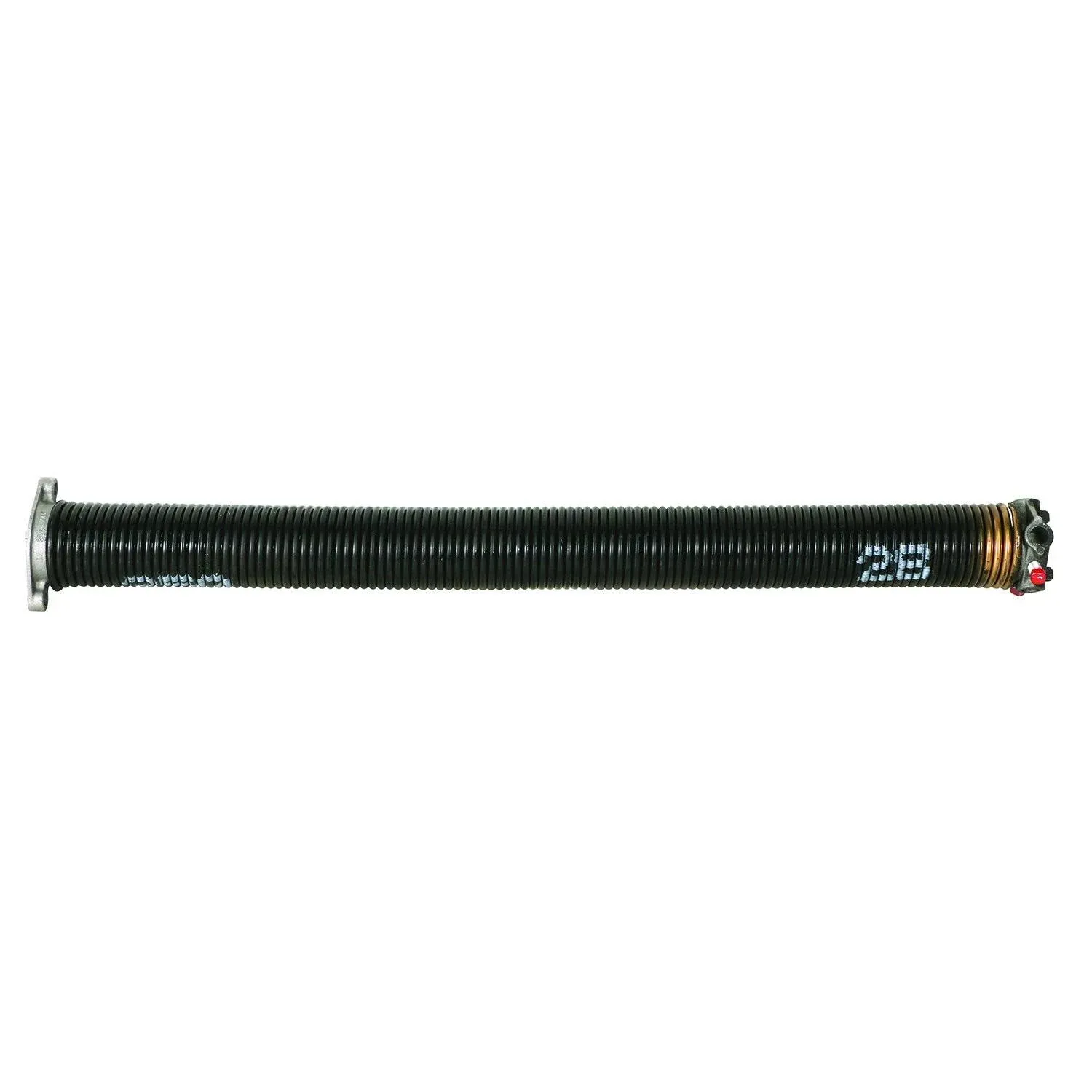 Prime-Line Garage Door Torsion Spring GD 12322