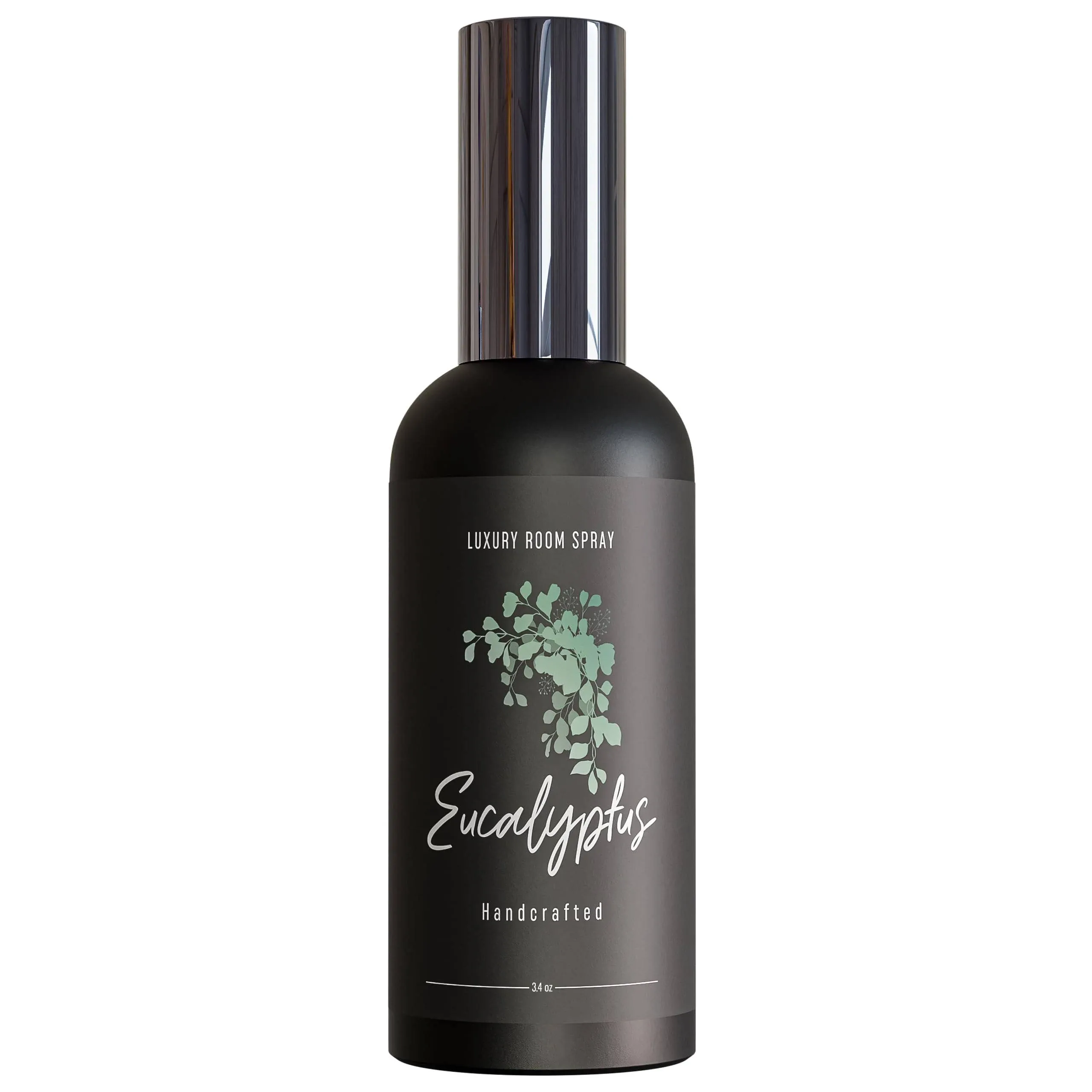 Eucalyptus (3.4oz)