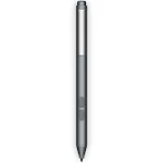 HP MPP 1.51 Pen