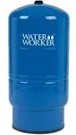 Water Worker 20 Gallon Vertical Well Tank HT-20B