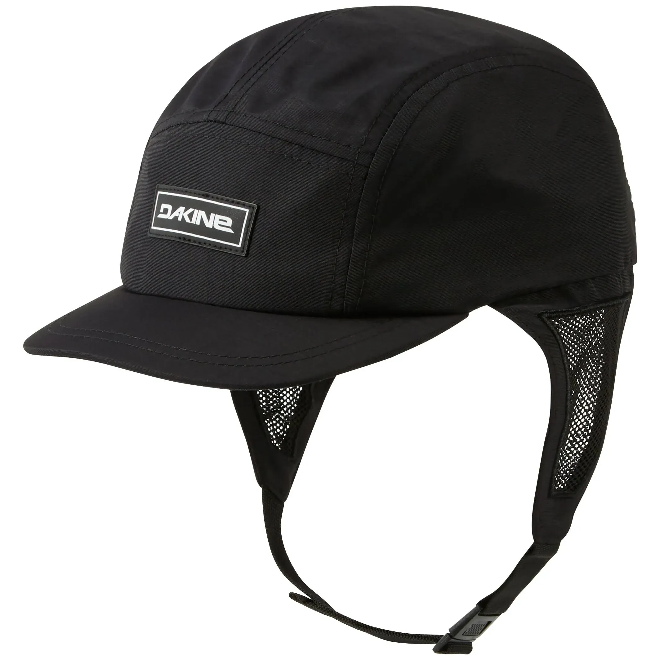 Dakine Surf and Sun Cap