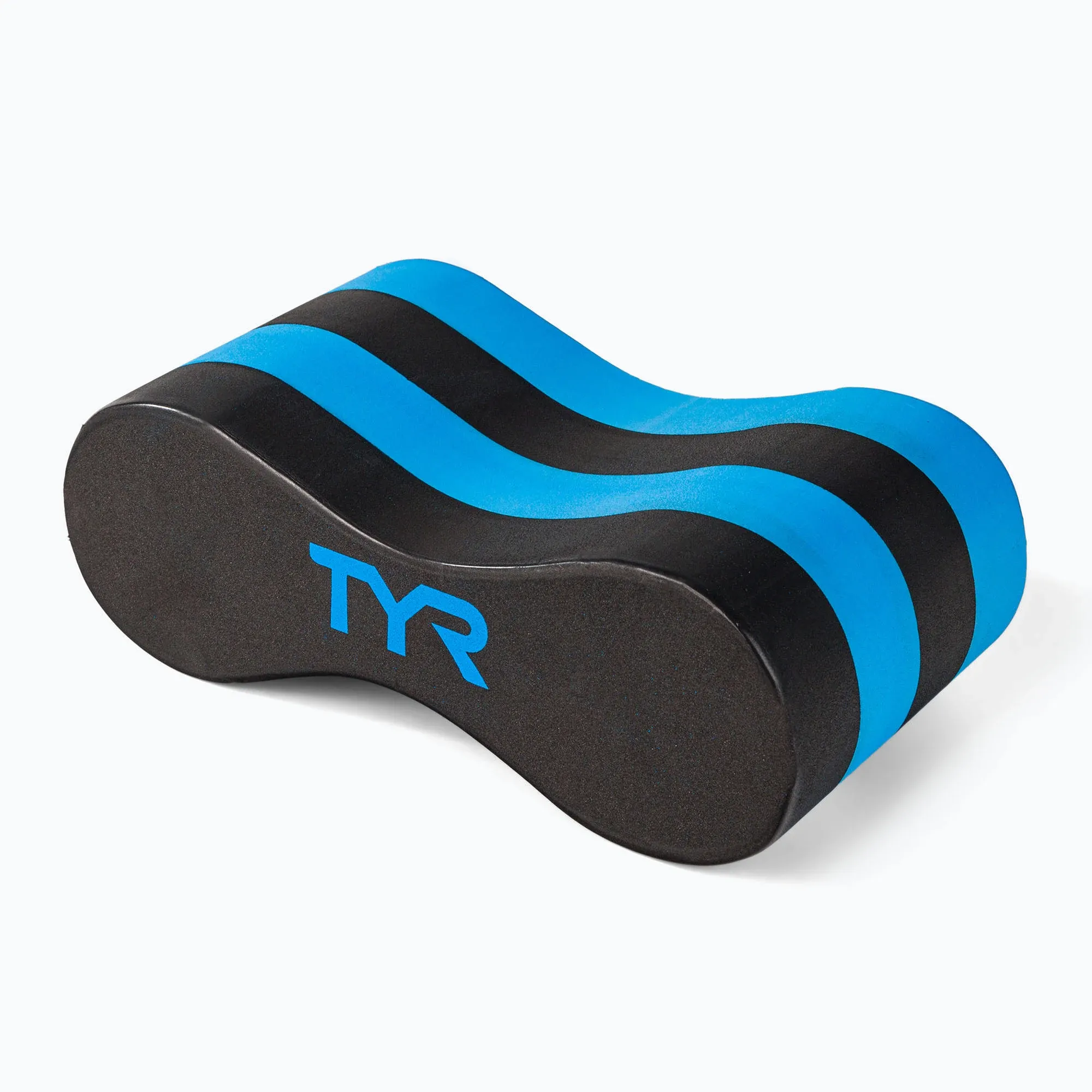 TYR Junior Pull Float