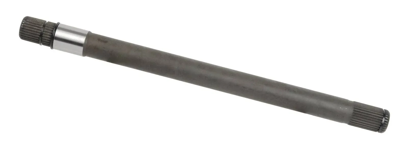 Cardone 66-3991IS New CV Constant Velocity Intermediate Shaft