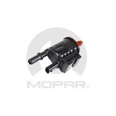 Vapor Canister Purge Valve Mopar 4627182AA