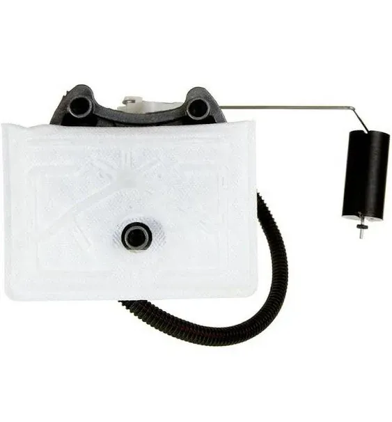 Delphi FG1076 Fuel Pump Module Assembly