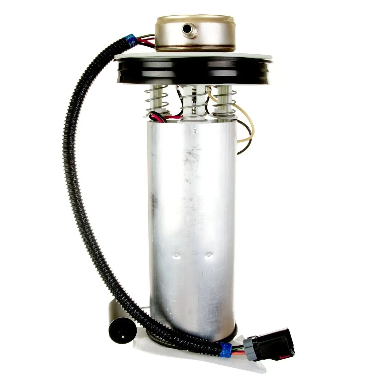 Delphi FG1076 - Fuel Pump Module Assembly