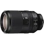 Sony FE 70-300mm f/4.5-5.6 G OSS Lens