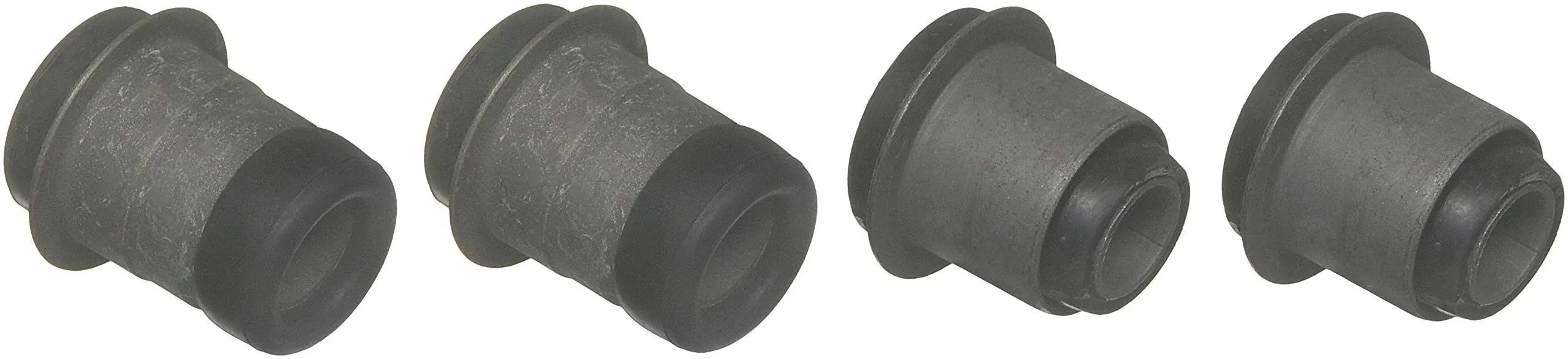 Moog Control Arm Bushings