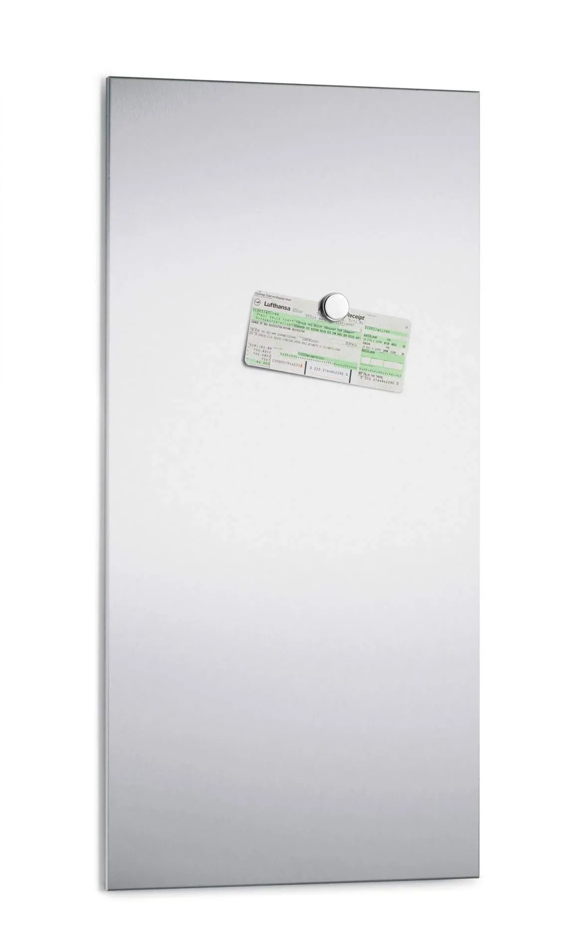 Blomus Magnet Board, 40 x 80 cm