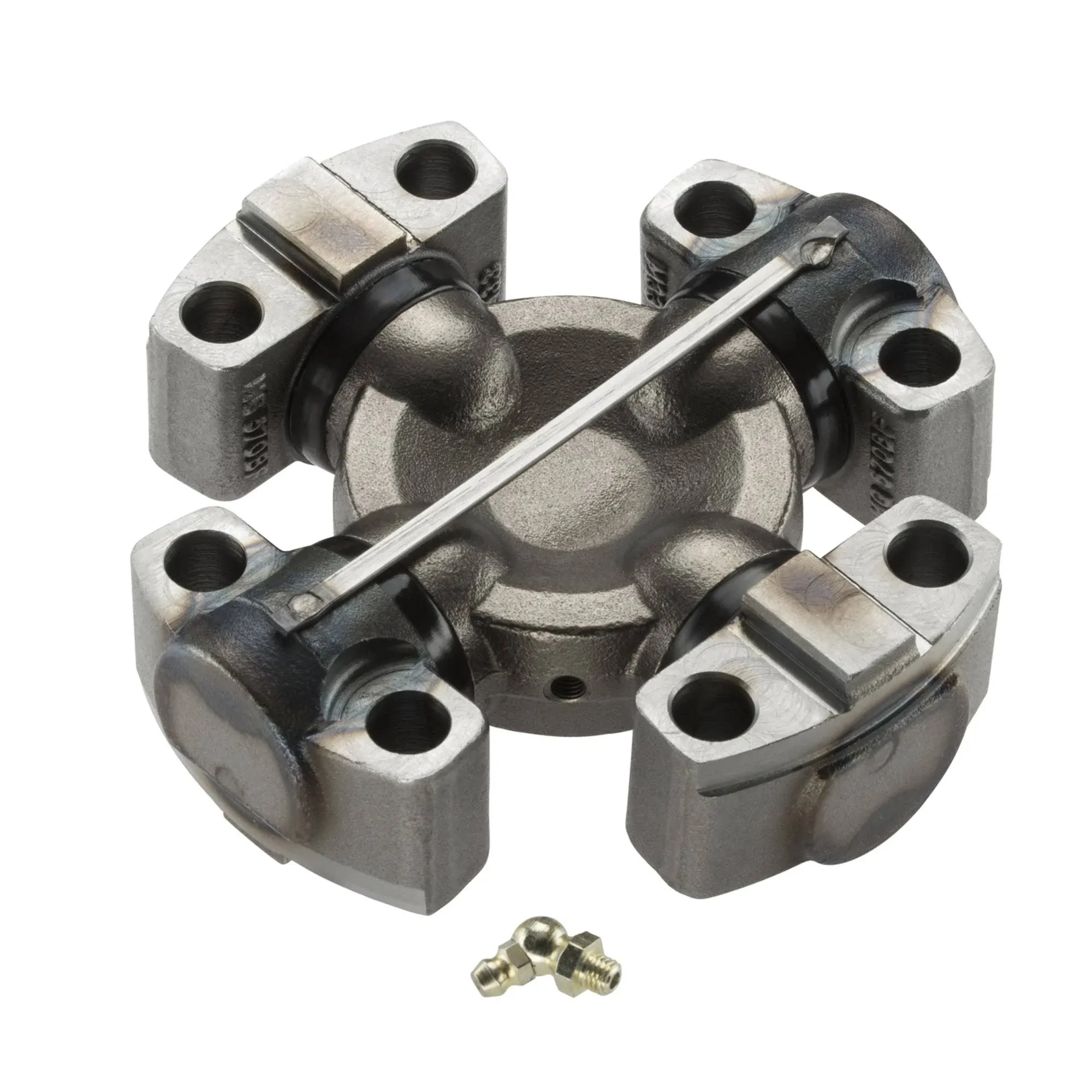 One New Moog Universal Joint 927