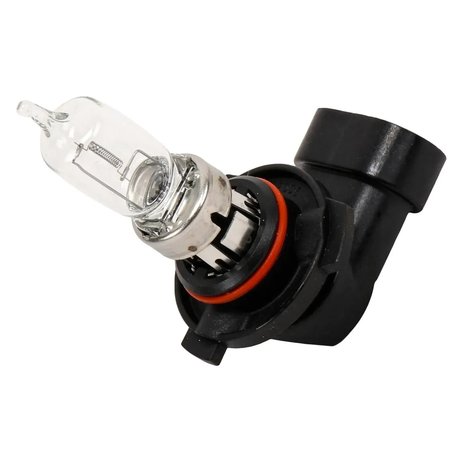 ACDelco 9005 - Headlight and Daytime Running Light Bulb | FinditParts