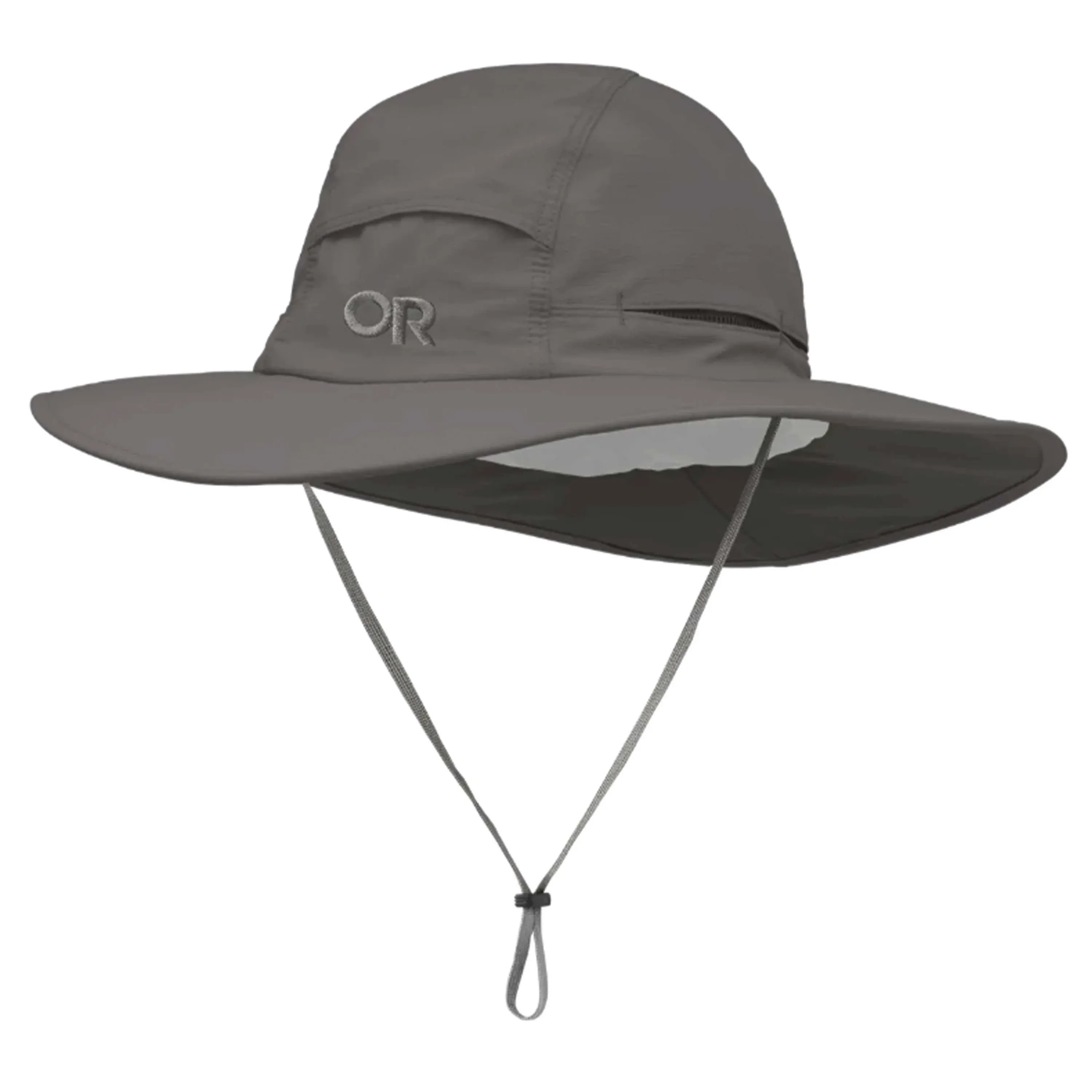 Outdoor Research Sombriolet Sun Hat