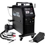 Eastwood Elite MP200i Welder