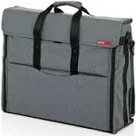 Gator Cases G-CPR-IM21 Creative Pro iMac Tote 21-Inch