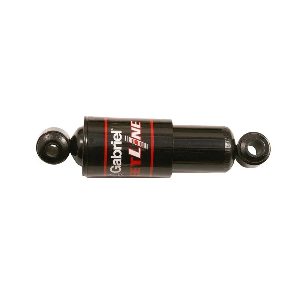 Gabriel 83038 - Fleetline Cab Shock Absorber