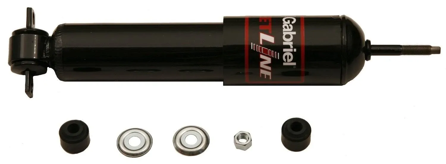 Gabriel 83003 - Fleetline Cab Shock Absorber