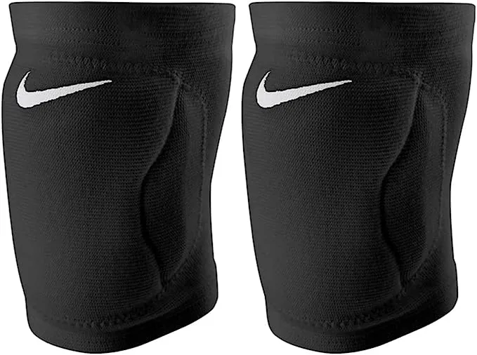 Nike Streak Volleyball Kneepad