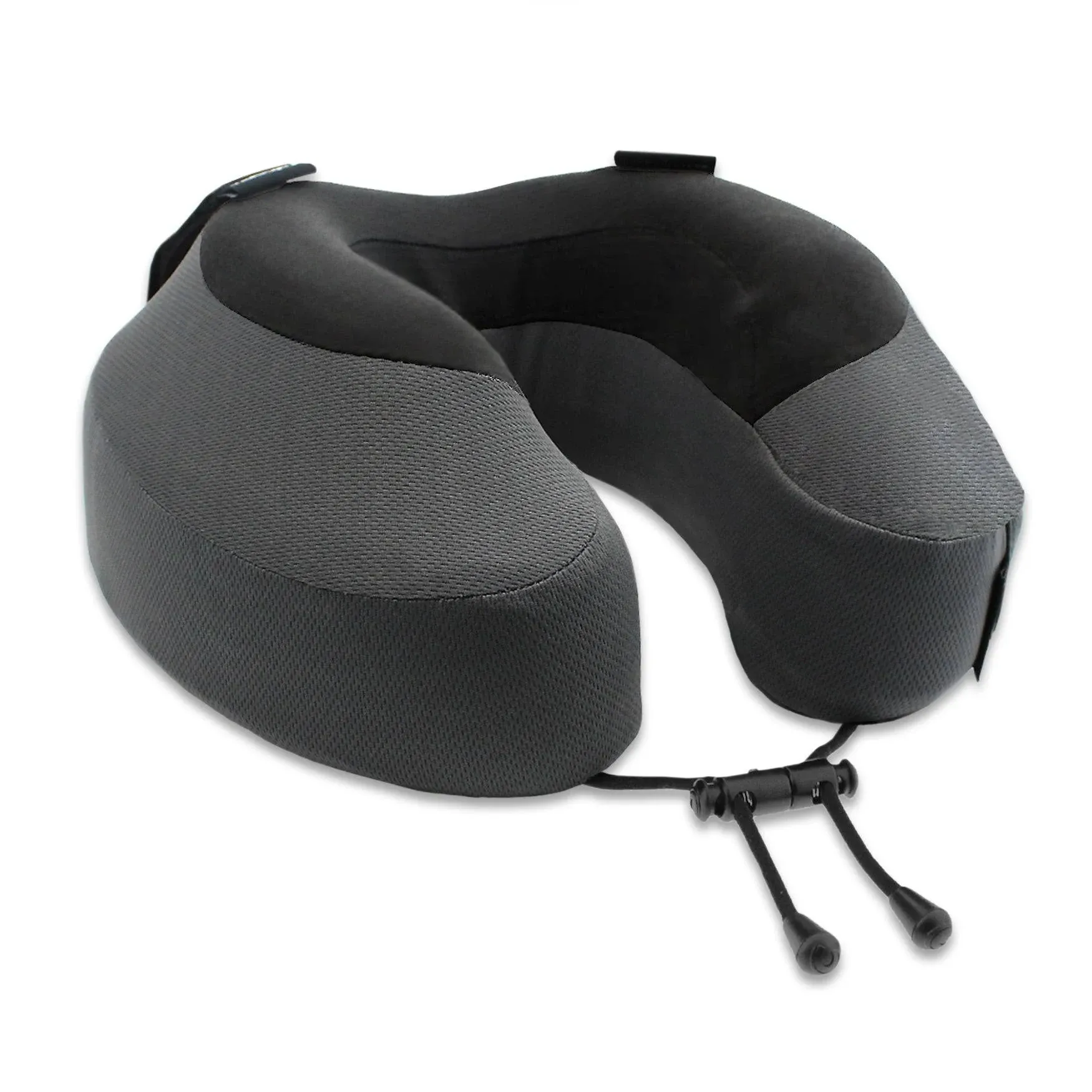 Evolution S3 Travel Neck Pillow