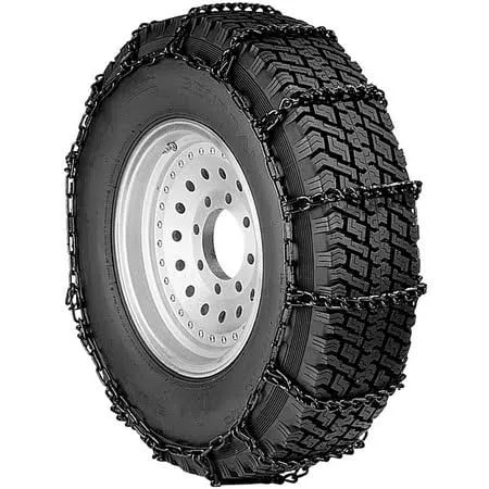 Security Chain Company QG2237 Quik Grip Light Truck Lsh Tire Traction