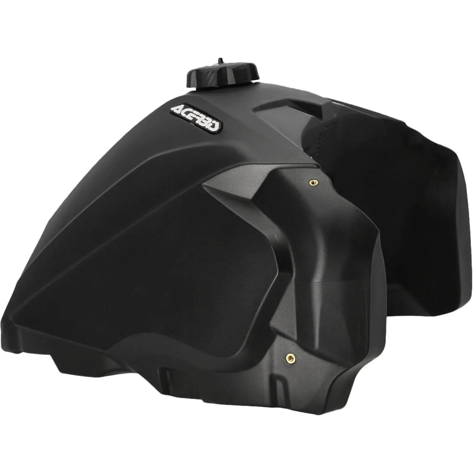 Acerbis 6.1 Gallon Fuel Tank