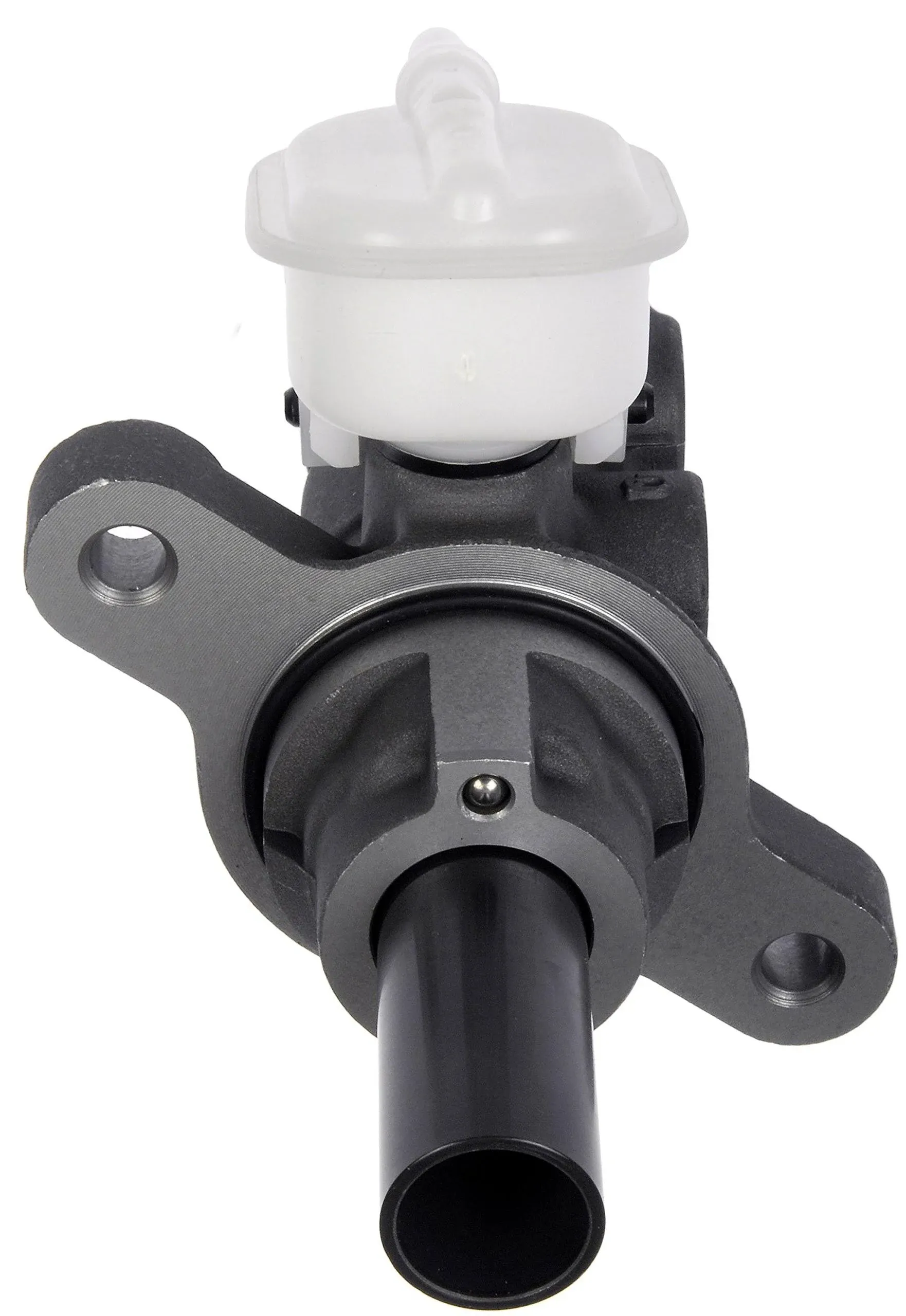 Dorman M630641 Brake Master Cylinder + Cross Reference | FinditParts