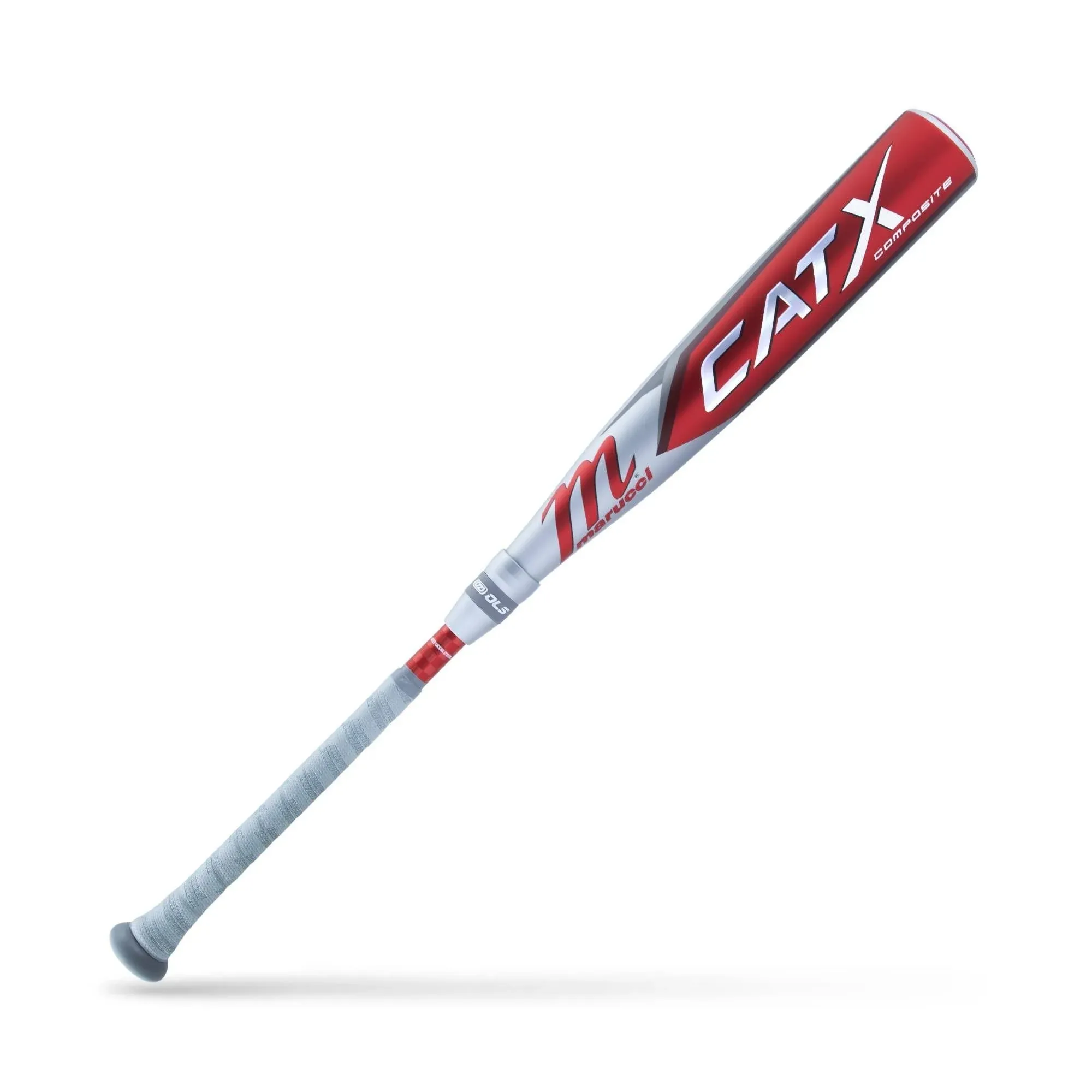 Marucci CATX Composite -5 USSSA Baseball Bat: MSBCCPX5