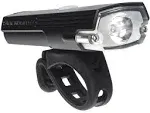 Dayblazer 400 Front Light